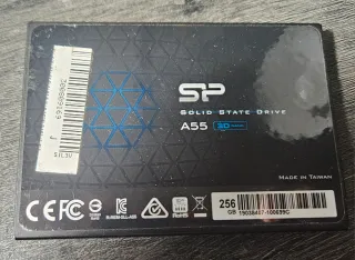 Ordenador portátil HP 15-n006ss Negro