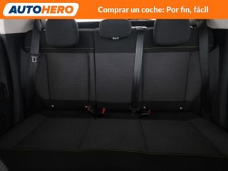 Citroën C3 1.5 Blue-HDi Shine