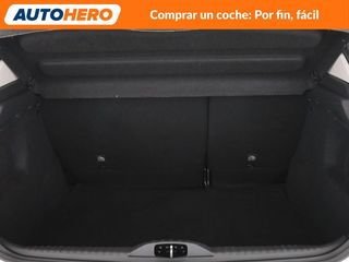 Citroën C3 1.5 Blue-HDi Shine