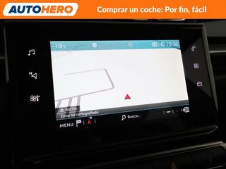 Citroën C3 1.5 Blue-HDi Shine