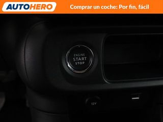 Citroën C3 1.5 Blue-HDi Shine