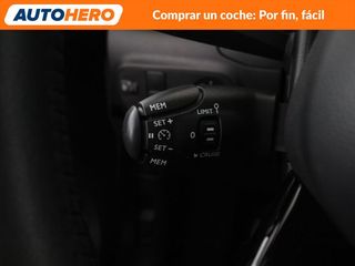 Citroën C3 1.5 Blue-HDi Shine