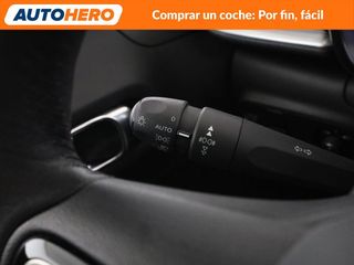 Citroën C3 1.5 Blue-HDi Shine