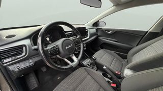 Kia Stonic 1.2 DPi Drive 62 kW (84 CV)