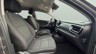 Kia Stonic 1.2 DPi Drive 62 kW (84 CV)