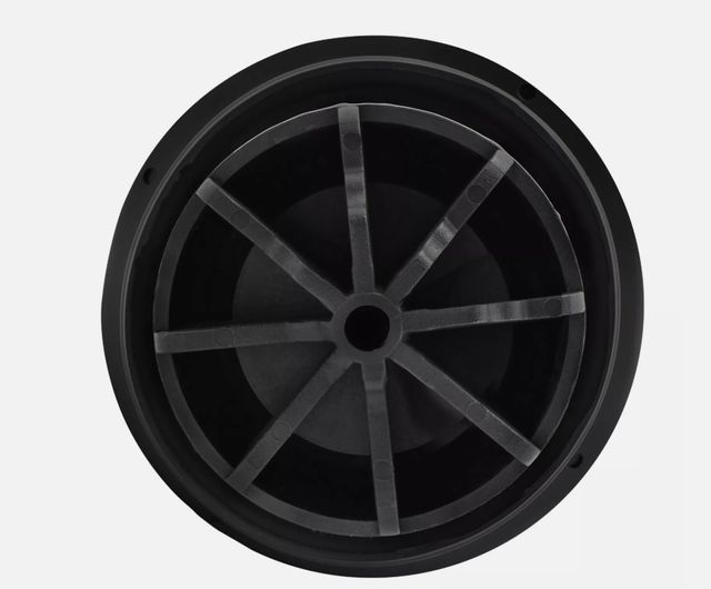 Suspensão Pneumática Traseira Mercedes E W212