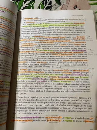 Psicología de los grupos (GRADO) (Spanish Edition)