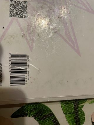 Psicología de los grupos (GRADO) (Spanish Edition)