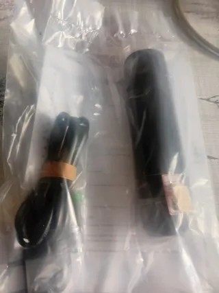 TV Samsung HD 32 H5000F