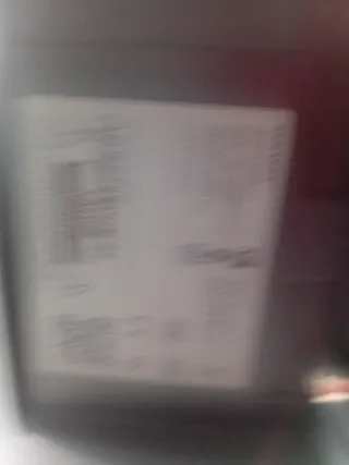 TV Samsung HD 32 H5000F