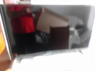 TV Samsung HD 32 H5000F