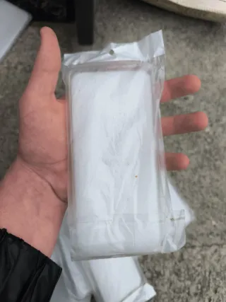 Son todas de oppo A56