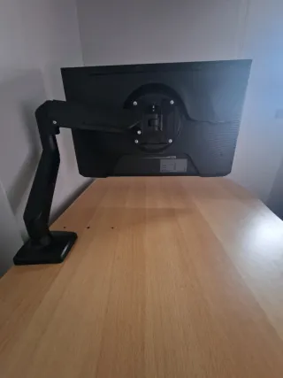 Monitor Samsung Odyssey G3 Nero