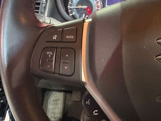 SCross  - DESDE 343€/MES ¡SIN PAGAR ENTRADA!