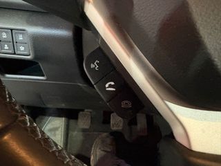 SCross  - DESDE 343€/MES ¡SIN PAGAR ENTRADA!