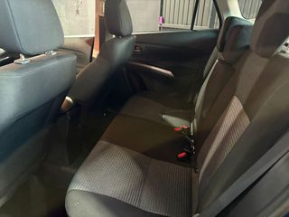 SCross  - DESDE 343€/MES ¡SIN PAGAR ENTRADA!