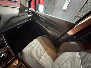 SCross  - DESDE 343€/MES ¡SIN PAGAR ENTRADA!