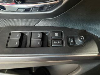 SCross  - DESDE 343€/MES ¡SIN PAGAR ENTRADA!