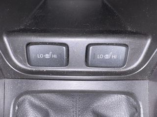 SCross  - DESDE 343€/MES ¡SIN PAGAR ENTRADA!