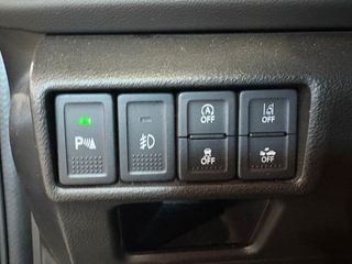 SCross  - DESDE 343€/MES ¡SIN PAGAR ENTRADA!