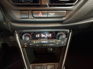 SCross  - DESDE 343€/MES ¡SIN PAGAR ENTRADA!