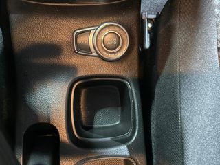 SCross  - DESDE 343€/MES ¡SIN PAGAR ENTRADA!