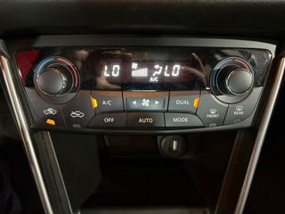 SCross  - DESDE 343€/MES ¡SIN PAGAR ENTRADA!