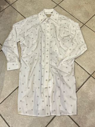 Abito Fendi donna tg 36