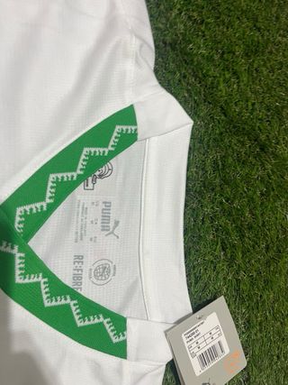 Camiseta Marruecos tallas S/L/XL