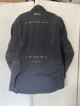 Chaqueta IXS Panama 2 Talla M