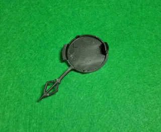 Tapa Paragolpes Peugeot 508 SW