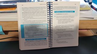 Manual de estilo guia practica para escribir me...