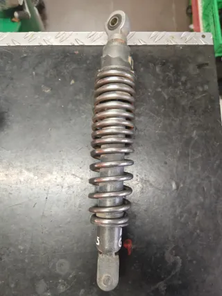 Amortiguador Kymco gdink