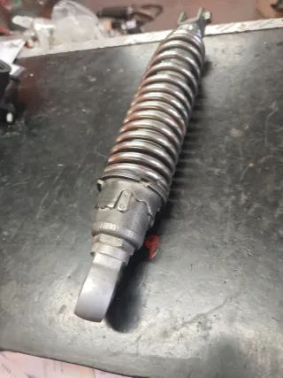 Amortiguador Kymco gdink