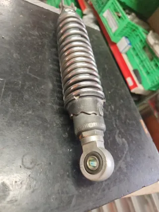 Amortiguador Kymco gdink