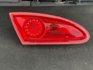 Faro Trasero Izquierdo Seat Leon 2 (Sin Tulipa)