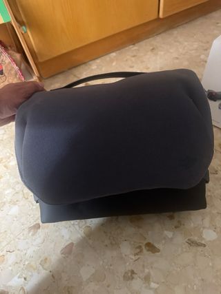 Mochila DJI Gris para dron