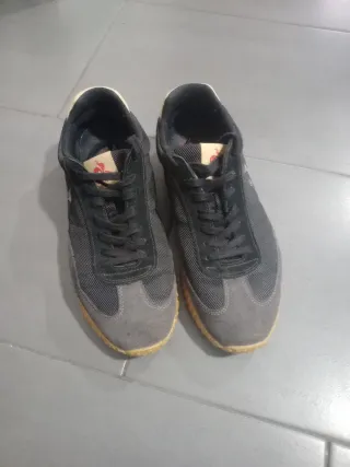 Zapatillas Le Coq Sportif