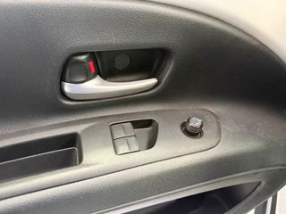 TOYOTA AIGO X 2023  1.0 INY