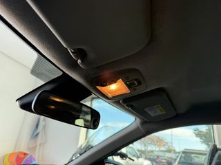 TOYOTA AIGO X 2023  1.0 INY