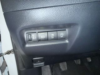 TOYOTA AIGO X 2023  1.0 INY