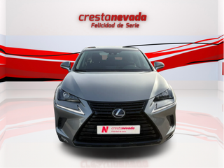 NX - DESDE 486€/MES ¡SIN PAGAR ENTRADA!