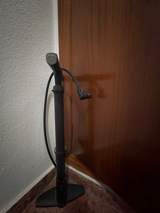 Bicicleta Rockrider 340 MTB