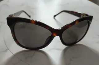 Gafas de Sol LOEWE