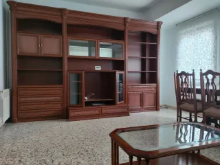 Piso en venta