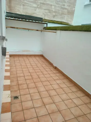 Piso en venta