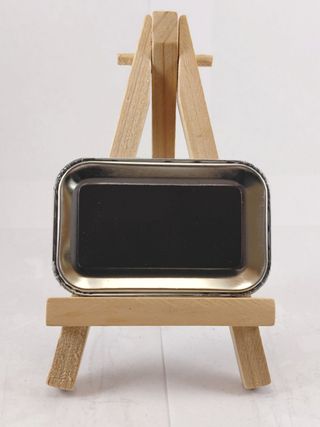 Magnete Black Sheep guaranteed