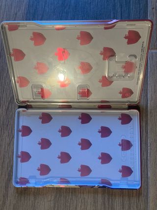 Steelbook Pokemon Scudo