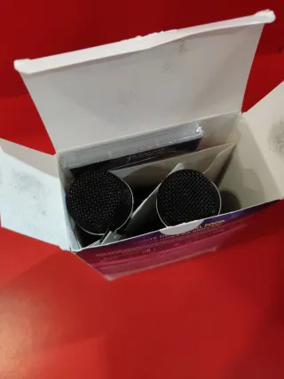 Let's Sing 2024 Switch - Karaoke