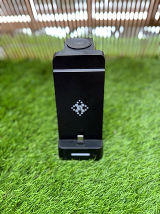 Samsung Galaxy Watch 5 Pro | Como nuevo